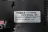 DICKSON TH803 TEMPERATURE AND HUMIDITY CHART RECORDER thumbnail 5