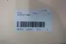 DICKSON TH803 TEMPERATURE AND HUMIDITY CHART RECORDER thumbnail 6