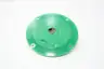 ALSTOM EPSD-0372-00 PCB CIRCUIT BOARD thumbnail 3