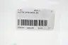 ALSTOM EPSD-0372-00 PCB CIRCUIT BOARD thumbnail 5