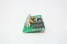 THAYER SCALE B37076 PCB CIRCUIT BOARD thumbnail 2
