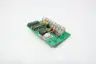 THAYER SCALE B37076 PCB CIRCUIT BOARD thumbnail 3