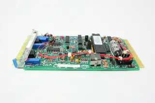 PANALARM 090-0019-5-03-N PCB CIRCUIT BOARD