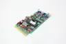 PANALARM 090-0019-5-03-N PCB CIRCUIT BOARD thumbnail 3