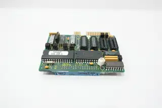 INTEL PB 146041-001 PCB CIRCUIT BOARD