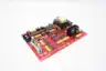 INDUCTOHEAT 31021-003C PCB CIRCUIT BOARD thumbnail 2