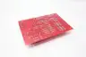 INDUCTOHEAT 31021-003C PCB CIRCUIT BOARD thumbnail 4