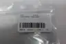INDUCTOHEAT 31021-003C PCB CIRCUIT BOARD thumbnail 6