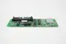 GE FANUC 44B502428-G08 PCB CIRCUIT BOARD thumbnail 1