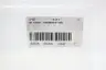 GE FANUC 44B502428-G08 PCB CIRCUIT BOARD thumbnail 5