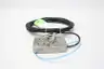 CONTROL GAGING WG2 298980-15 GAGE W/ 15FT CABLE thumbnail 1