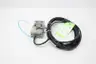 CONTROL GAGING WG2 298980-15 GAGE W/ 15FT CABLE thumbnail 2