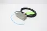 CONTROL GAGING WG2 298980-15 GAGE W/ 15FT CABLE thumbnail 3