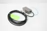 CONTROL GAGING WG2 298980-15 GAGE W/ 15FT CABLE thumbnail 4