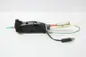 GP REEVES GPR7379 GREASE DISPENSE GUN thumbnail 1