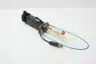 GP REEVES GPR7379 GREASE DISPENSE GUN thumbnail 2