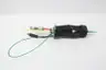 GP REEVES GPR7379 GREASE DISPENSE GUN thumbnail 3