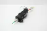 GP REEVES GPR7379 GREASE DISPENSE GUN thumbnail 4