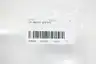 GP REEVES GPR7379 GREASE DISPENSE GUN thumbnail 6