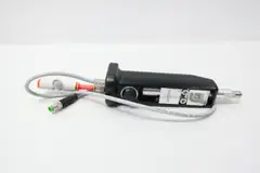 GP REEVES GPR7379 GREASE DISPENSE GUN