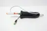 GP REEVES GPR7379 GREASE DISPENSE GUN thumbnail 4