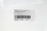 GP REEVES GPR7379 GREASE DISPENSE GUN thumbnail 5