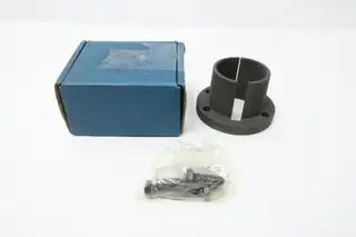 MARTIN Q1X2-7/16 SPLIT TAPER BUSHING 2-7/16IN