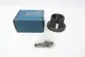MARTIN Q1X2-7/16 SPLIT TAPER BUSHING 2-7/16IN thumbnail 1