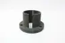 MARTIN Q1X2-7/16 SPLIT TAPER BUSHING 2-7/16IN thumbnail 2