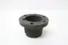 MARTIN Q1X2-7/16 SPLIT TAPER BUSHING 2-7/16IN thumbnail 4