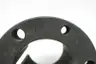 MARTIN Q1X2-7/16 SPLIT TAPER BUSHING 2-7/16IN thumbnail 5