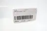 MARTIN Q1X2-7/16 SPLIT TAPER BUSHING 2-7/16IN thumbnail 6