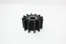 JABSCO 14281-0004 FLEXIBLE IMPELLER thumbnail 2