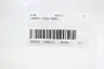 JABSCO 14281-0004 FLEXIBLE IMPELLER thumbnail 6