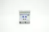 BASLER ELECTRIC BE3-51-1E1A1 OVERLOAD RELAY 0-10A AMP thumbnail 4