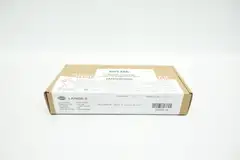 HACH 2956A-A ORBISPHERE SENSOR KIT