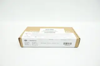 HACH 2956A-A ORBISPHERE SENSOR KIT