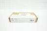 HACH 2956A-A ORBISPHERE SENSOR KIT thumbnail 1