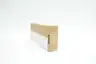 HACH 2956A-A ORBISPHERE SENSOR KIT thumbnail 3