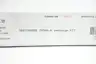 HACH 2956A-A ORBISPHERE SENSOR KIT thumbnail 4
