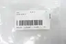 HACH 2956A-A ORBISPHERE SENSOR KIT thumbnail 5