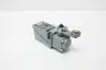 ALLEN BRADLEY 802T-NPTP LIMIT SWITCH 24-300V-AC thumbnail 2