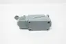 ALLEN BRADLEY 802T-NPTP LIMIT SWITCH 24-300V-AC thumbnail 3