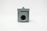 ALLEN BRADLEY 802T-NPTP LIMIT SWITCH 24-300V-AC thumbnail 4