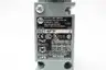 ALLEN BRADLEY 802T-NPTP LIMIT SWITCH 24-300V-AC thumbnail 5