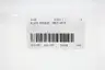 ALLEN BRADLEY 802T-NPTP LIMIT SWITCH 24-300V-AC thumbnail 6