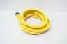 BRAD CONNECTIVITY 1300070202 CORDSET CABLE 12FT thumbnail 2