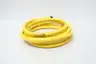 BRAD CONNECTIVITY 1300070202 CORDSET CABLE 12FT thumbnail 3