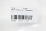 BRAD CONNECTIVITY 1300070202 CORDSET CABLE 12FT thumbnail 5