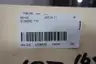 SIGNODE TTX TABLETOP SEMI-AUTOMATIC STRAPPING BANDING MACHINE 110V-AC thumbnail 6